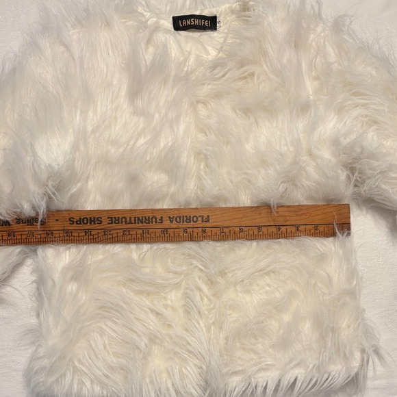 Lightweight Jacket - Picture 5 of 5